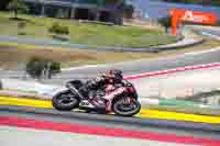 May-2023;motorbikes;no-limits;peter-wileman-photography;portimao;portugal;trackday-digital-images